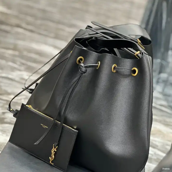 Bag YSL 2212HS0048 0731